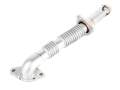 Tuyau de Vanne EGR Fiat Ducato II III 06- 2.3 D MultiJet 5801364088