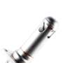 Tuyau de Vanne EGR Fiat Ducato II III 06- 2.3 D MultiJet 5801364088