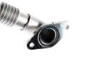 Tuyau de Vanne EGR Fiat Ducato II III 06- 2.3 D MultiJet 5801364088