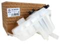 ZBIORNIK ZBIORNICZEK WYRÓWNAWCZY CITROEN C5 C6 PEUGEOT 407 1.6 2.0 2.2 2.7 3.0 HDI 132384 1306E4 1323V1 1323S7