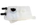 ZBIORNIK ZBIORNICZEK WYRÓWNAWCZY CITROEN C5 C6 PEUGEOT 407 1.6 2.0 2.2 2.7 3.0 HDI 132384 1306E4 1323V1 1323S7