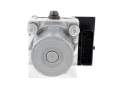 POMPA HAMULCOWA ABS ESP CITROEN C4 II DS4 PEUGEOT RCZ 0265952060 0265252400 9677024980