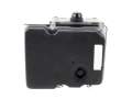 POMPA HAMULCOWA ABS ESP CITROEN C4 II DS4 PEUGEOT RCZ 0265952060 0265252400 9677024980