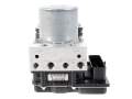 POMPA HAMULCOWA ABS ESP CITROEN C4 II DS4 PEUGEOT RCZ 0265952060 0265252400 9677024980