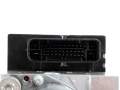 POMPA HAMULCOWA ABS ESP CITROEN C4 II DS4 PEUGEOT RCZ 0265952060 0265252400 9677024980
