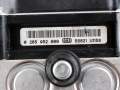 POMPA HAMULCOWA ABS ESP CITROEN C4 II DS4 PEUGEOT RCZ 0265952060 0265252400 9677024980
