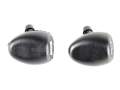 Waschwasserdüse Scheibenwaschdüse Peugeot 206 98-09 6438AV 6438E6 6438J2