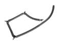 Fuel Injector Rail Pipe Citroen C4 / C4 Picasso C5 II III C8 Jumpy III Ford Focus Mondeo Peugeot 307 308 407 607 807 Expert III 2.0 HDI 1574HL 157468 1708234