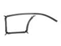 Fuel Injector Rail Pipe Citroen C4 / C4 Picasso C5 II III C8 Jumpy III Ford Focus Mondeo Peugeot 307 308 407 607 807 Expert III 2.0 HDI 1574HL 157468 1708234