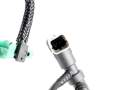 Tuyau de Retour Injecteur Renault Clio IV Kangoo II Megane III IV Scenic III IV Duster 1.5 DCI 166714557R 1667100QAM