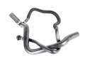 Tuyau Durite de Radiateur Citroen C5 I II 1.8 2.0 16V 1351JY