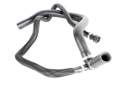 Tuyau Durite de Radiateur Citroen C5 I II 1.8 2.0 16V 1351JY