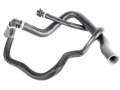 Tuyau Durite de Radiateur Citroen C5 I II 1.8 2.0 16V 1351JY