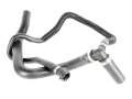 Tuyau Durite de Radiateur Citroen C5 I II 1.8 2.0 16V 1351JY