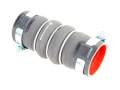 Tuyau d'Intercooler Turbo Durite Citroen C3 Picasso C4 C-Elysse DS3 Peugeot 1007 207 208 301 1.6 HDI E-HDI 9801280680 9682864680