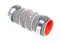 Tuyau d'Intercooler Turbo Durite Citroen C3 Picasso C4 C-Elysse DS3 Peugeot 1007 207 208 301 1.6 HDI E-HDI 9801280680 9682864680