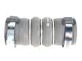 Tuyau d'Intercooler Turbo Durite Citroen C3 Picasso C4 C-Elysse DS3 Peugeot 1007 207 208 301 1.6 HDI E-HDI 9801280680 9682864680