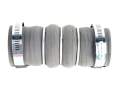 Tuyau d'Intercooler Turbo Durite Citroen C3 Picasso C4 C-Elysse DS3 Peugeot 1007 207 208 301 1.6 HDI E-HDI 9801280680 9682864680