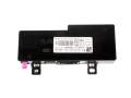 Bluetooth Module de Contrôle ECU Citroen C4 Grand Picasso II Jumpy IV Peugeot 2008 208 II Expert IV 9831613880