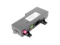 Bluetooth Module de Contrôle ECU Citroen C4 Grand Picasso II Jumpy IV Peugeot 2008 208 II Expert IV 9831613880