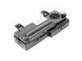 Bluetooth Module de Contrôle ECU Citroen C4 Grand Picasso II Jumpy IV Peugeot 2008 208 II Expert IV 9831613880