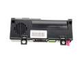 Bluetooth Module de Contrôle ECU Citroen C4 Grand Picasso II Jumpy IV Peugeot 2008 208 II Expert IV 9831613880