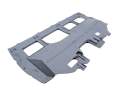 OSŁONA POD SILNIK CITROEN C3 PICASSO PEUGEOT 207 1.4 1.6 16V VTI HDI 7013AS 