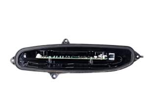 Tagfahrlicht DRL rechts Citroen DS5 11-15 VPBCQX-13K060-CB