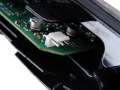 Tagfahrlicht DRL rechts Citroen DS5 11-15 VPBCQX-13K060-CB