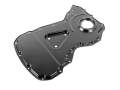 Timing Chain Cover Citroen Jumper II Fiat Ducato II Peugeot Boxer II 2.2 HDI D MultiJet 0320Z1 9667273480 