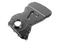 Timing Chain Cover Citroen Jumper II Fiat Ducato II Peugeot Boxer II 2.2 HDI D MultiJet 0320Z1 9667273480 