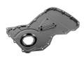 Timing Chain Cover Citroen Jumper II Fiat Ducato II Peugeot Boxer II 2.2 HDI D MultiJet 0320Z1 9667273480 