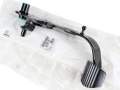 Pédale d'Embrayage Citroen Jumpy III C8 Fiat Ulysse II Scudo III Peugeot Expert III 807 2127Z1