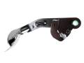 Pédale d'Embrayage Citroen Jumpy III C8 Fiat Ulysse II Scudo III Peugeot Expert III 807 2127Z1