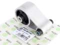 Motorlager Motorhalter hinten Master II Movano 2.5 D 2.8 DTI 7700308756 8200027176 4001754 4001795 325337 36377