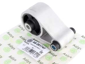 Motorlager Motorhalter hinten Master II Movano 2.5 D 2.8 DTI 7700308756 8200027176 4001754 4001795 325337 36377