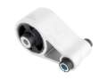 Motorlager Motorhalter hinten Master II Movano 2.5 D 2.8 DTI 7700308756 8200027176 4001754 4001795 325337 36377