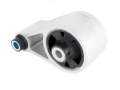 Motorlager Motorhalter hinten Master II Movano 2.5 D 2.8 DTI 7700308756 8200027176 4001754 4001795 325337 36377
