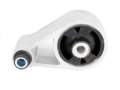 Motorlager Motorhalter hinten Master II Movano 2.5 D 2.8 DTI 7700308756 8200027176 4001754 4001795 325337 36377