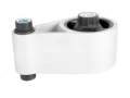 Motorlager Motorhalter hinten Master II Movano 2.5 D 2.8 DTI 7700308756 8200027176 4001754 4001795 325337 36377
