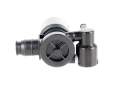 Windscreen Washer Pump Two Connector Renault Trafic III 14-19 289205649R 