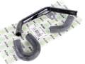 Wasserschlauch Kühlerschlauch Citroen C4 04-10 Peugeot 307 01-08 2.0 HDI 1317J0 1317J1 1317J2