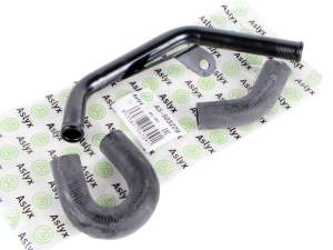 PRZEWODY WODY KPL. CITROEN C4 04-10R. PEUGEOT 307 01-08R. 2.0 HDI 1317J0 1317J1 1317J2