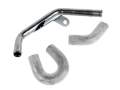 Wasserschlauch Kühlerschlauch Citroen C4 04-10 Peugeot 307 01-08 2.0 HDI 1317J0 1317J1 1317J2