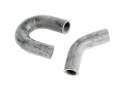 Wasserschlauch Kühlerschlauch Citroen C4 04-10 Peugeot 307 01-08 2.0 HDI 1317J0 1317J1 1317J2