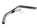 Wasserschlauch Kühlerschlauch Citroen C4 04-10 Peugeot 307 01-08 2.0 HDI 1317J0 1317J1 1317J2