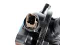 Thermostat Housing Citroen C4 I II C4 Picasso DS3 DS4 DS5 Peugeot 207 208 3008 308 5008 RCZ 1.6 VTI THP V764558180