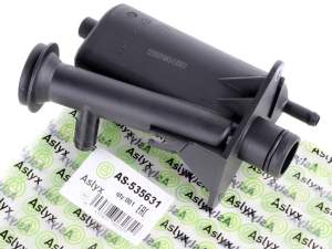 ODMA OLEJU MASTER II MEGANE SCENIC I II ESPACE III IV KANGOO LAGUNA I II 1.9 DCI 8200082486 8200040575