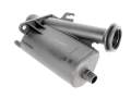 Décanteur d'Huile Master II Megane Scenic I II Espace III IV Kangoo Laguna I II 1.9 DCI 8200082486 8200040575