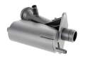 Décanteur d'Huile Master II Megane Scenic I II Espace III IV Kangoo Laguna I II 1.9 DCI 8200082486 8200040575